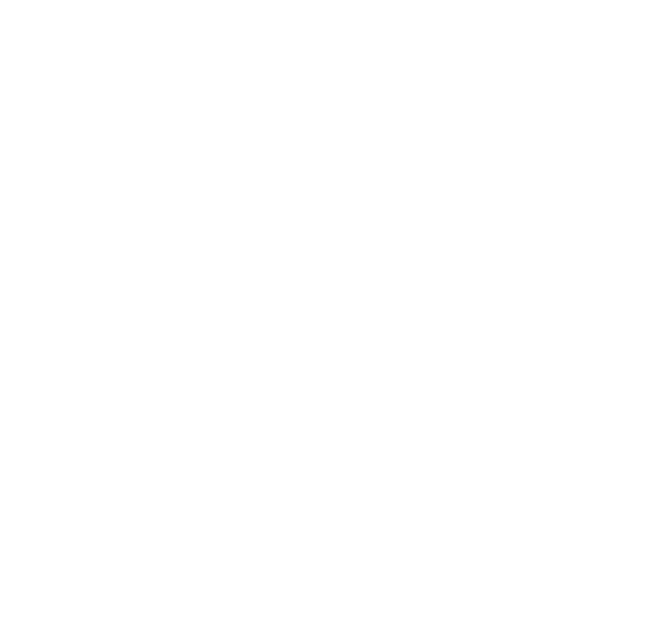 IIT Bombay Crest